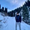 khassenov_01
