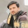 chsohail7711