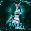 avoid_anika