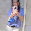 lauraallba