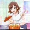 waiah_w22