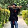 ademaulanalagi