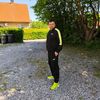 marius.wse