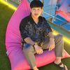 natthasit555
