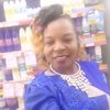 wangechi.kihunyu