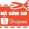 khuyenmaishopee_lazada