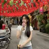 bic_hanh39