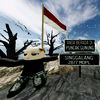 rafdan145