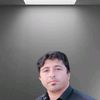 ajmal44a4