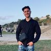 issamtorgin2