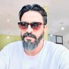 hsan_al_drse