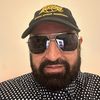 Azhar Lohsar