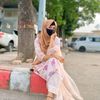 .sonali.c.k