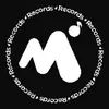 mmusic.recordlabel