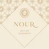 Nour - Art of desserts