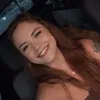 lenyralinhares6