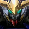 asw.g.08.gundam.barbatos