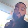 sincerelyxavier