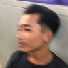 zuxin50