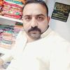 al.hafiz.garments