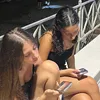 _leballerine_tc