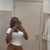 aishat_.0