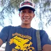 eddibayor