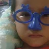 09217433982012312025cute