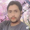 mehmood_567