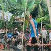 afen_pebrian
