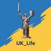 ukro_top4ik