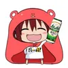 ponchan5555