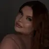 caroljesuinomakeup