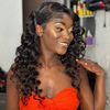 A_F🧚🏾‍♀️🤍