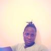 user14092673215043