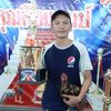 wasanjungkhwao