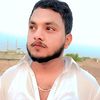 rajpoothamza.3.3.3