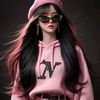niyra_73