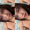 xiaonia_