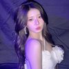 kimjisooya32