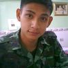 pathompong55
