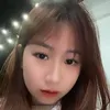 hoangngocmai0503