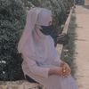 rafiqulislam2522