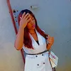 cheritasandrine24