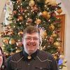 big_hoss308