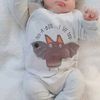 noorfatima51252