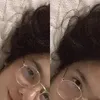 ashhhh397