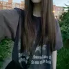 bog_vip908