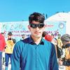 mubashar.78088