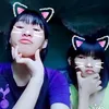 ttmp180208
